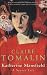 Katherine Mansfield: A Secret Life
