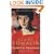 Katherine Mansfield: A Secret Life