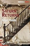 Saturn returns