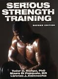 Serious Strength Training