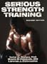 Serious Strength Training-2nd Edition