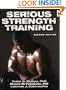 Serious Strength Training - 2nd