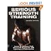 Serious Strength Training - 2nd
