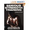 Serious Strength Training-2nd Edition