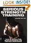 Serious Strength Training