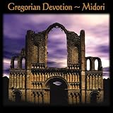 Gregorian Devotion