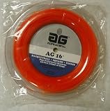 AG 16 String Reel