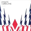 Hurricane