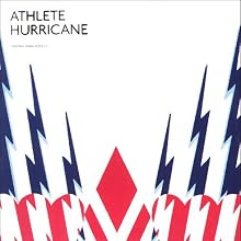 Hurricane