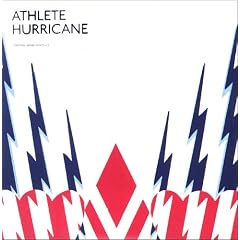 Hurricane