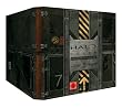 Halo Reach - Legendary Edition (uncut)