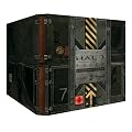 Halo Reach - Legendary Edition (uncut)