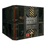 Halo Reach - Legendary Edition (uncut)von "Microsoft"