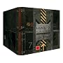 Halo Reach - Legendary Edition (uncut) von Microsoft