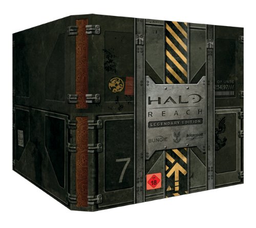 [Bild: 51MPtXkOCFL.jpg]