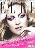 ELLE / GB