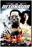 The Detonator [DVD] [2006]