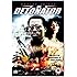 The Detonator [DVD] [2006]