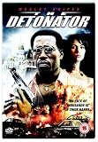 The Detonator [2006]