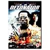 The Detonator [DVD] [2006]
