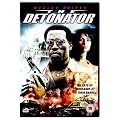 The Detonator [DVD] [2006]