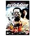 The Detonator [DVD] [2006]