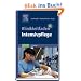 Klinikleitfaden Intensivpflege