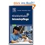 Klinikleitfaden Intensivpflege
