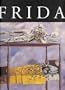 Frida Kahlo (Spanish Edition)