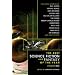 The Best Science Fiction and Fantasy of the Year: v. 1