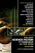 The Best Science Fiction And Fantasy Of The Year Volume 1