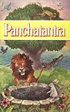 Panchatantra