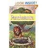 Panchatantra: The Complete Version