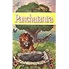 free download panchtantra ki kahani