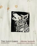 The Loup Garou