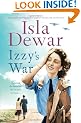 Izzy's War