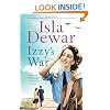 Izzy's War