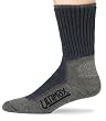 Wigwam Men's Hiking/Outdoor Pro Length Sock