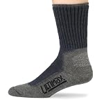 Wigwam Men's Hiking/Outdoor Pro Length Sock