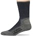 Wigwam Men's Hiking/Outdoor Pro Length Sock