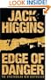 Edge of Danger