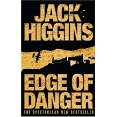 Edge of Danger