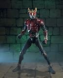 ■S.I.C.　LIMITEDＳ.Ｉ.Ｃ.クラシック２００８仮面ライダークウガマイティフォーム【バンダイ・BANDAI】の画像