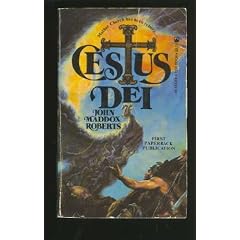 CESTUS DEI