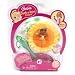 Barbie Peekaboo Petites Blossom Beauties Collection - #24 Deondra Daisy