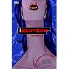 iZombie Vol. 2: uVampire