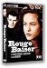 Rouge baiser [FR Import]