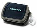 LeapFrog® Crammer Case