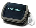 LeapFrog&reg; Crammer Case