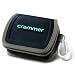 LeapFrog� Crammer Case